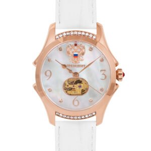 Đồng hồ Tổng thống 6809084