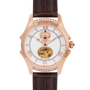 Đồng hồ Tổng thống 6809080