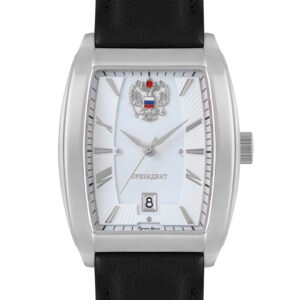 Đồng hồ Tổng thống 9110121