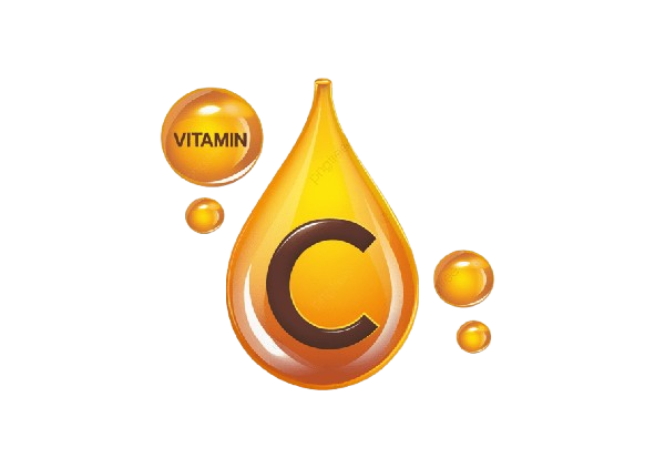 Thực phẩm chức năng & Vitamin
