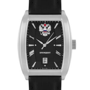 Đồng hồ Tổng thống 1250599