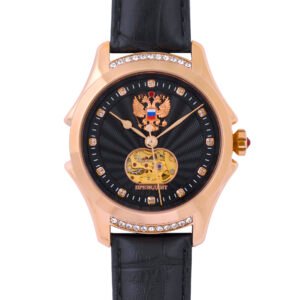 Đồng hồ Tổng thống 6809083