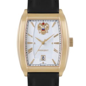 Đồng hồ Tổng thống 1256600
