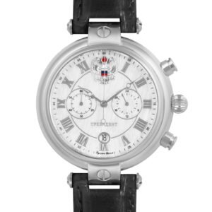 Đồng hồ Tổng thống 14440206