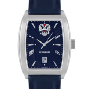 Đồng hồ Tổng thống 1250598