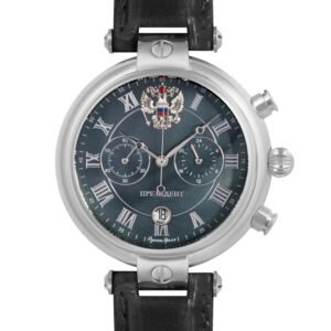 Đồng hồ Tổng thống 14440204
