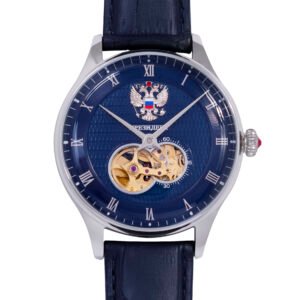 Đồng hồ Tổng thống 6500150