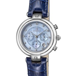 Đồng hồ nữ POLJOT FS20.671343