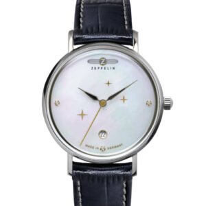 Đồng hồ Zeppelin 7131-3