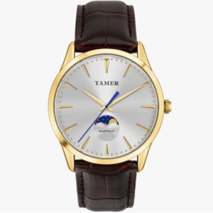 Đồng hồ Nam TAMER 994651