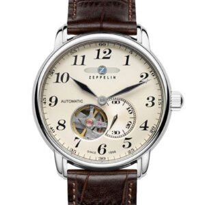 Đồng hồ Zeppelin 7666-5