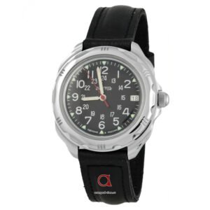 Đồng hồ ВОСТОК 2414 (211783)