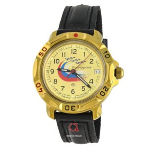 Đồng hồ ВОСТОК 2414 (819564)