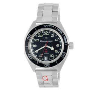 Đồng hồ ВОСТОК 2431 (650541)