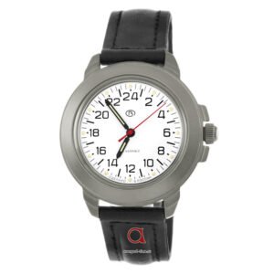 Đồng hồ ВОСТОК 2424 (43624Г)