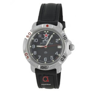 Đồng hồ ВОСТОК 2414 (811306)