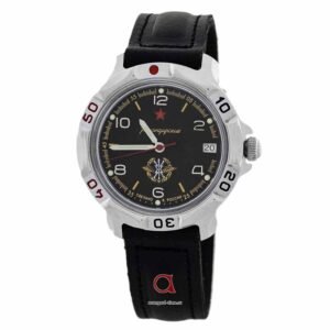 Đồng hồ ВОСТОК 2414 (811296)