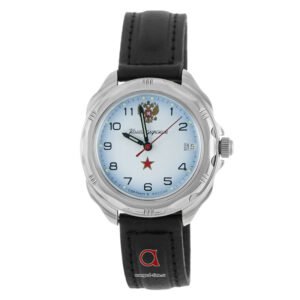 Đồng hồ ВОСТОК 2414 (211323)