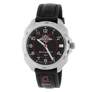 Đồng hồ ВОСТОК 2414 (211952)