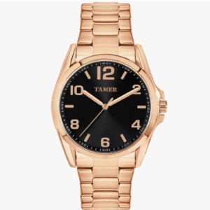 Đồng hồ Nam TAMER 338394