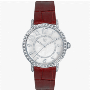 Đồng hồ Nữ TAMER 994670