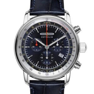 Đồng hồ Zeppelin 88883