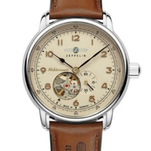 Đồng hồ Zeppelin 96665