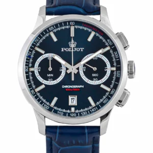 Đồng hồ POLJOT 6S21.901211