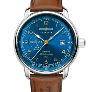 Đồng hồ Zeppelin 96683