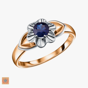Nhẫn vàng nữ 92267