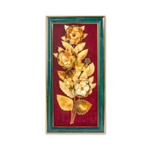 Tranh Hổ phách 6320134202