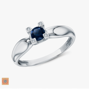 Nhẫn vàng nữ 90474